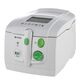 Фритюрница VITEK VT-1537 W