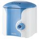 Фритюрница VITEK VT-1538 B
