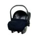 Автокресло 4Baby Colby Deluxe Gris
