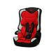 Автокресло 4Baby Voyager Red