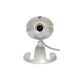 Веб камера A4Tech PK-335E фото товара в интерент-магазине freenet.by Веб камера A4Tech PK-335E