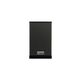 Внешний жесткий диск ADATA NH13 2TB Black