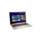 Ноутбук ASUS Zenbook UX303LN-R4224H