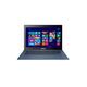 Ноутбук ASUS Zenbook UX302LG-C4030H