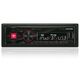Flash-проигрыватель Alpine UTE-72BT