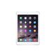 Планшет Apple iPad Air 2 16GB 4G Silver