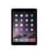 Планшет Apple iPad Air 2 64GB 4G Space Grey