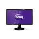 Монитор BenQ GL2460