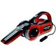 Автомобильный пылесос Black & Decker PAV 1205