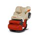Автокресло Cybex Pallas 2-Fix Gold