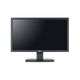 Монитор DELL U2713H