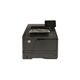 Принтер HP LaserJet Pro 400 M401dn (CF278A)