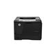 Принтер HP LaserJet Pro 400 Printer M401dne (CF399A)