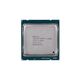 Процессор Intel Core i7-4820K фото товара в интерент-магазине freenet.by Процессор Intel Core i7-4820K