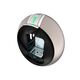Капсульная кофемашина Krups Circolo KP510T10 Dolce Gusto фото товара в интерент-магазине freenet.by Капсульная кофемашина Krups Circolo KP510T10 Dolce Gusto