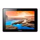 Планшет Lenovo TAB A10-70 16GB 3G (59409691)