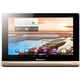 Планшет Lenovo Yoga Tablet 10 HD+ B8080 16GB Gold (59412244)