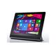 Планшет Lenovo Yoga Tablet 2-851F 32GB (59439893)