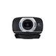Веб камера Logitech HD Webcam C615
