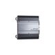 Автомобильный усилитель Mac Audio MPE 2.0
