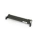 Совместимый картридж Panasonic KX-FAT411A Black