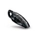 Автомобильный пылесос Philips FC6141/01