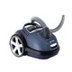 Пылесос Philips FC9170/02 фото товара в интерент-магазине freenet.by Пылесос Philips FC9170/02