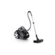 Пылесос Philips FC9176/02 фото товара в интерент-магазине freenet.by Пылесос Philips FC9176/02