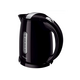 Чайник Philips HD4646/20