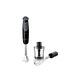 Блендер Philips HR1639/90