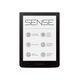 Электронная книга PocketBook Sense 630 Brown