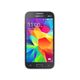 Смартфон Samsung Core Prime VE DUOS SM-G361H/DS Charcoal Grey