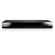 DVD-плеер Samsung DVD-E350