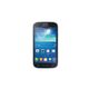 Смартфон Samsung Galaxy Grand Neo GT-I9060 Midnight Black