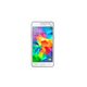 Смартфон Samsung Galaxy Grand Prime VE Duos G531H/DS White