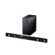 Звуковая панель Samsung HW-H430