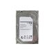 Жесткий диск Seagate Cheetah 15K.7 SAS 300GB (ST3300657SS)