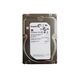 Жесткий диск Seagate Constellation ES.3 1TB (ST1000NM0033)