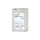 Жесткий диск Seagate Terascale HDD 4TB (ST4000NC001)