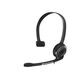 Гарнитура Sennheiser PC 7 USB Black