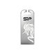 USB Flash Silicon Power Touch T03 32GB (SP032GBUF2T03V1F14)