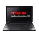 Ноутбук Toshiba Satellite L50-B-1MC