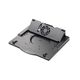 Подставка для ноутбука Trust NOTEBOOK COOLING STAND (15611) фото товара в интерент-магазине freenet.by Подставка для ноутбука Trust NOTEBOOK COOLING STAND (15611)