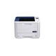 Принтер Xerox Phaser 3320DNI