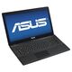 ASUS X75A-TY117D
