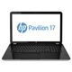 HP Pavilion 17-e052sr (E0Z41EA)