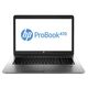 HP ProBook 470 G0 (C8Y32AV)