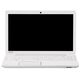 TOSHIBA Satellite L50-A-M2W (PSKK6R-05S062RU)