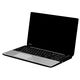 TOSHIBA Satellite L50-A-M6S (PSKK6R-05R062RU)