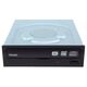 Оптический привод TEAC DV-W524GSB Black